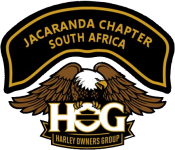 hog logo