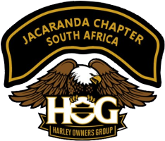 hog logo